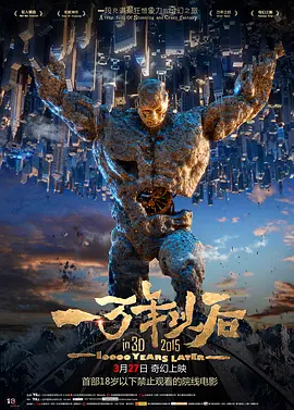 在线欧美不卡